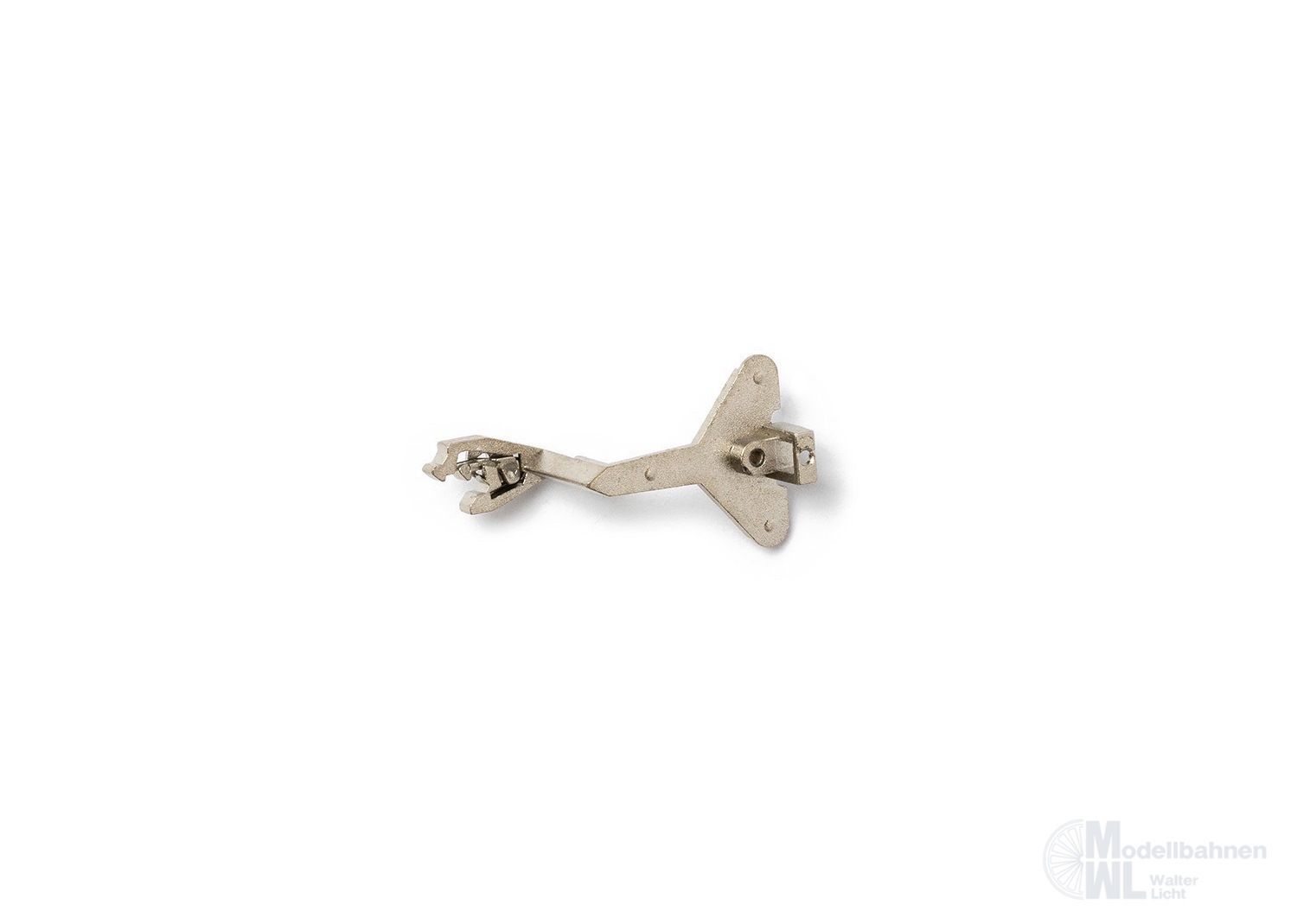 Märklin Ersatzeile E31335604 - ERSATZTEIL: Kupplung  2 St